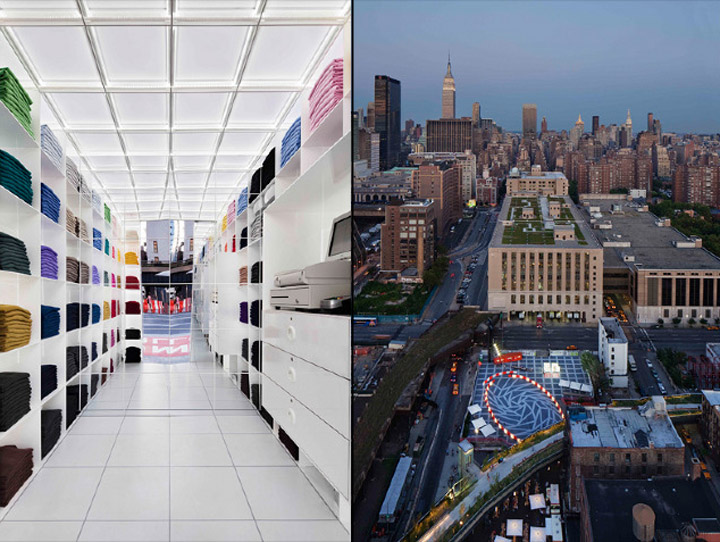 20_POP-UP-UNIQLO-Pop-Up-Store-by-HWKN-New-York-09.jpg
