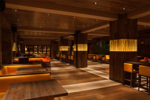 7_Mercer-one-thirteen-restaurant-Rocco-Laudizio-Roman-Sanchez-Chicago-300x200.jpg