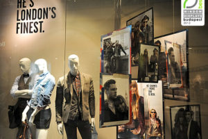 8_Pepe-Jeans-window-displays-Autumn-2012-Budapest-300x200.jpg