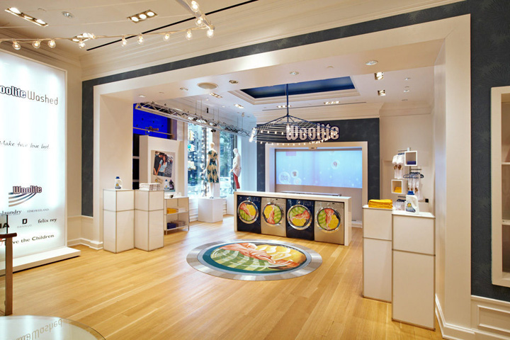 12_Woolite-pop-up-store-New-York-02.jpg