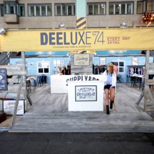 23_Bread-Butter-Berlin-2012-Summer-DEELUXE-Est-74-300x300.jpg