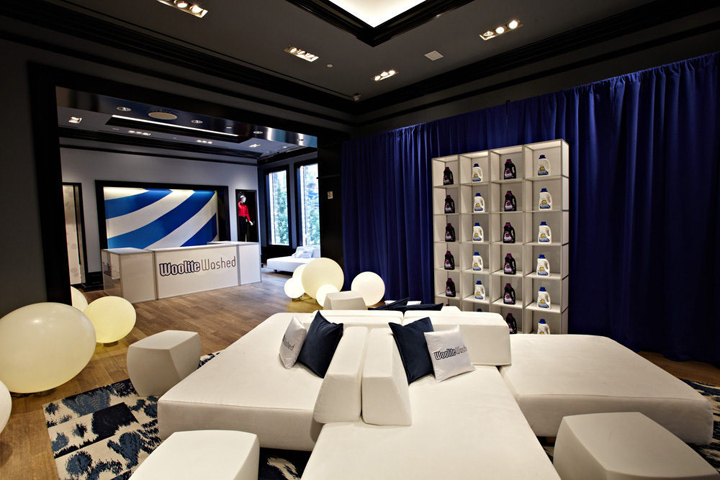 13_Woolite-pop-up-store-New-York-03.jpg