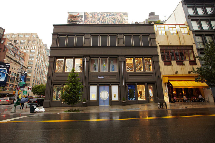 16_Woolite-pop-up-store-New-York-06.jpg