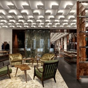 21_Dolce-Gabbana-flagship-store-by-Gwenael-Nicolas-Milan-Italy-300x300.jpg