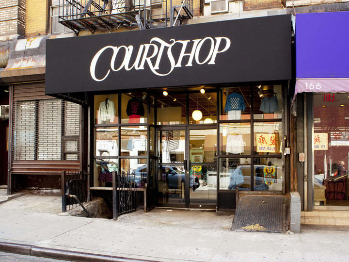 13_Courtshop-store-New-York-04.jpg