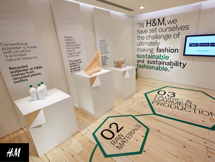 38_HM-Conscious-Lounge-Pop-Up-by-FormRoom-London-UK-05.jpg