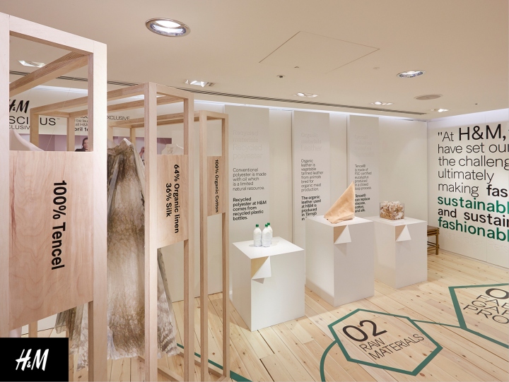 39_HM-Conscious-Lounge-Pop-Up-by-FormRoom-London-UK-04.jpg