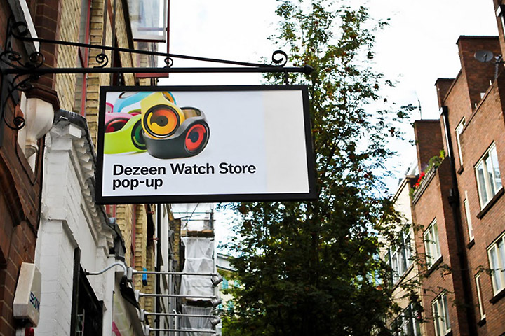 21_Dezeen-Watch-pop-up-store-London-13.jpg
