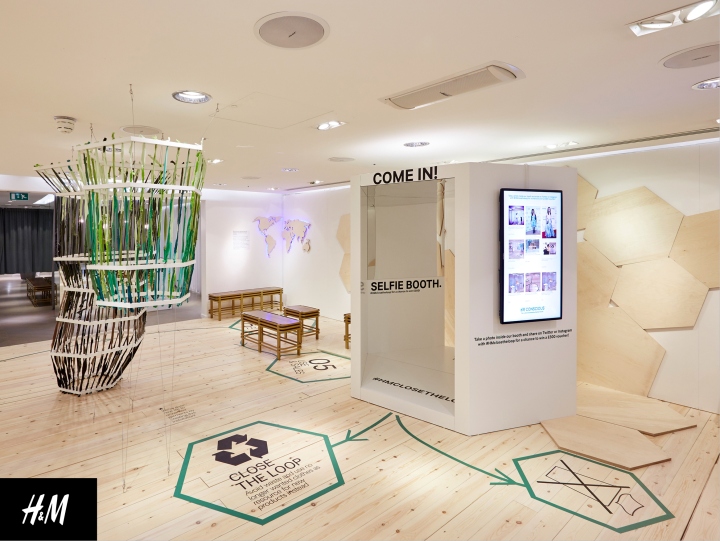 32_HM-Conscious-Lounge-Pop-Up-by-FormRoom-London-UK-11.jpg