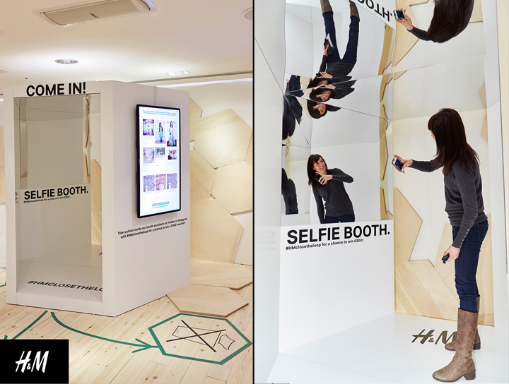 30_HM-Conscious-Lounge-Pop-Up-by-FormRoom-London-UK-13.jpg