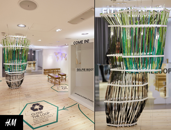 29_HM-Conscious-Lounge-Pop-Up-by-FormRoom-London-UK-14.jpg