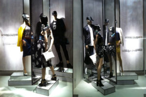4_Zara-windows-London-300x200.jpg