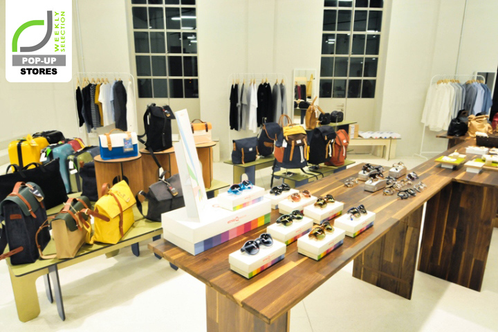 7_Kapok-pop-up-store-Singapore.jpg