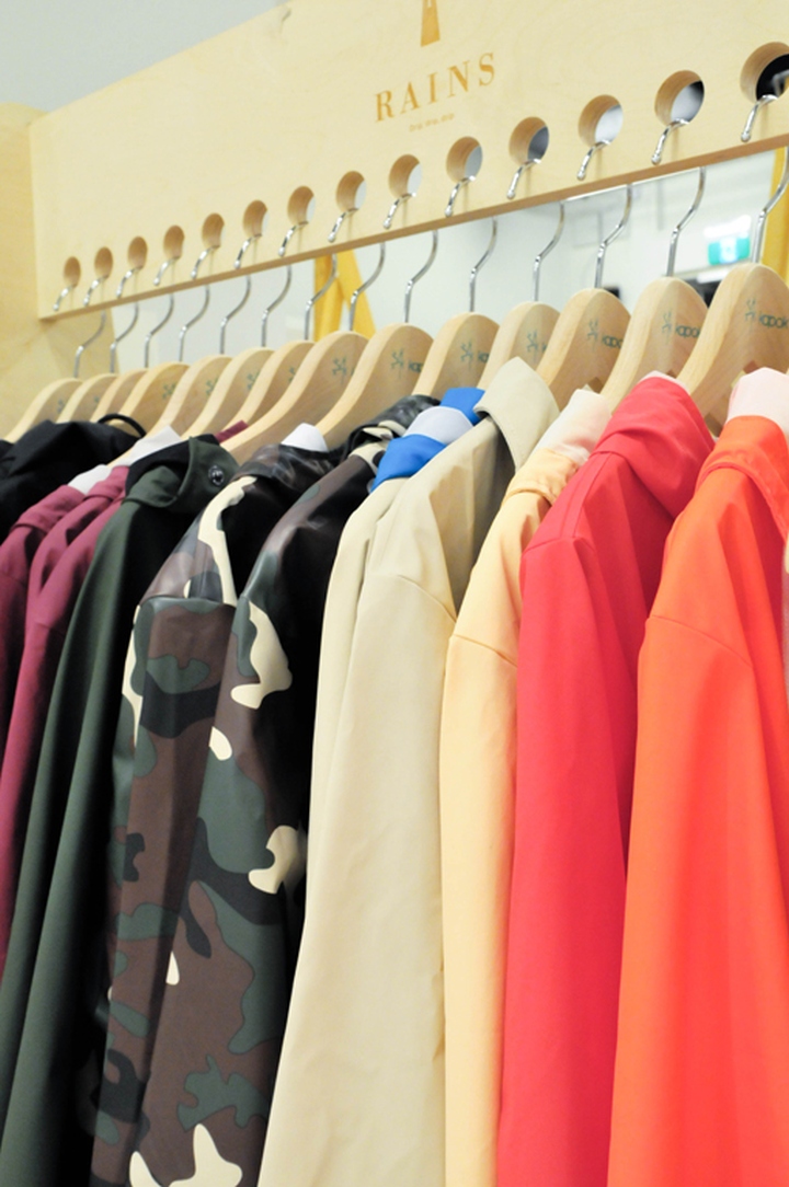 9_Kapok-pop-up-store-Singapore-02.jpg