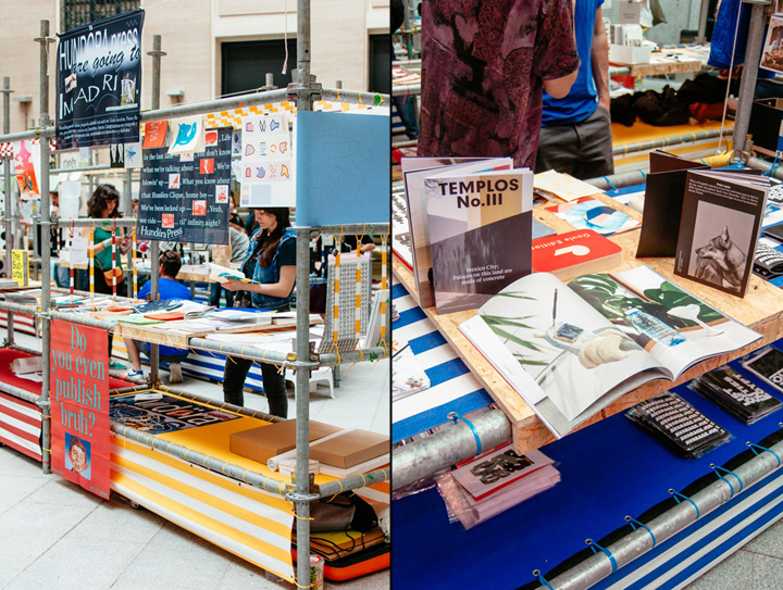24_Libros-Mutantes-at-La-Casa-Encendida-by-Cuarto-Orden-Madrid-Spain-11.jpg