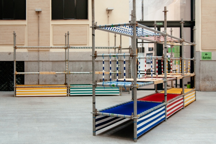 29_Libros-Mutantes-at-La-Casa-Encendida-by-Cuarto-Orden-Madrid-Spain-06.jpg
