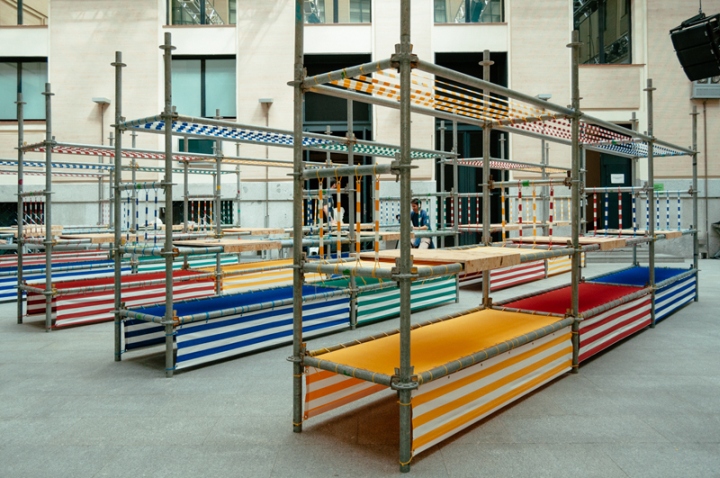 32_Libros-Mutantes-at-La-Casa-Encendida-by-Cuarto-Orden-Madrid-Spain-03.jpg