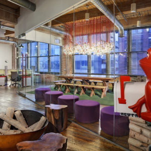 35_Red-Frog-Events-office-by-NELSON-Chicago-Illinois-300x300.jpg