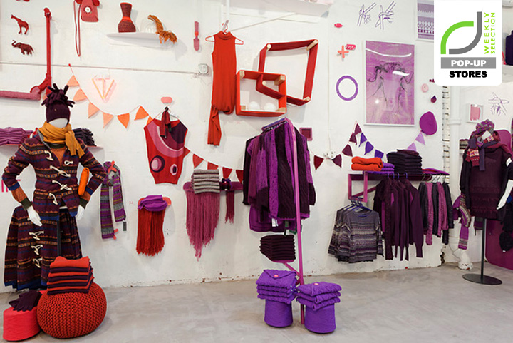 8_The-Art-of-Knit-by-United-Colors-of-Benetton-New-York.jpg