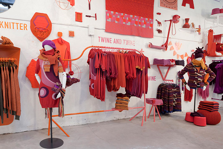 10_The-Art-of-Knit-by-United-Colors-of-Benetton-New-York-02.jpg