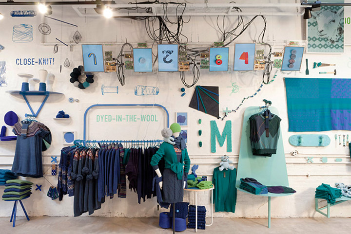 19_The-Art-of-Knit-by-United-Colors-of-Benetton-New-York-11.jpg