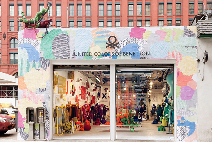 23_The-Art-of-Knit-by-United-Colors-of-Benetton-New-York-15.jpg