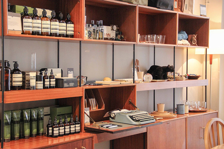 9_Trunk-LABS-store-London-02.jpg
