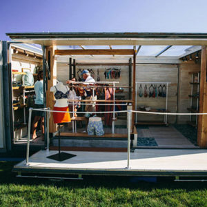 13_Faherty-mobile-pop-up-store-300x300.jpg