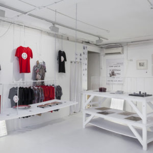 17_Fucking-Hell-Das-Shop-by-UXUS-Amsterdam-Netherlands-300x300.jpg