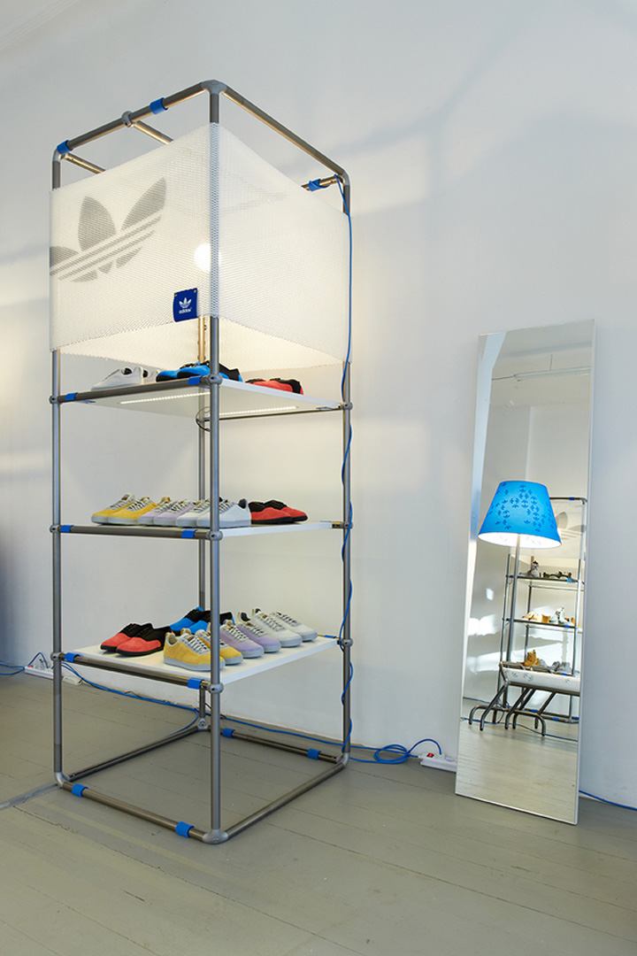 14_Adidas-pop-up-stores-Germany-Austria-Switzerland-04.jpg