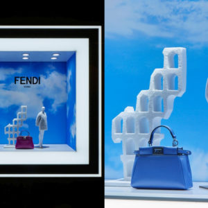 22_Fendi-Pop-up-Store-by-FormRoom-London-UK-300x300.jpg