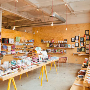 32_Poketo-flagship-store-Los-Angeles-California-300x300.jpg