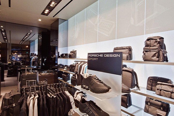 10_Porsche-Design-Store-in-San-Francisco.jpg