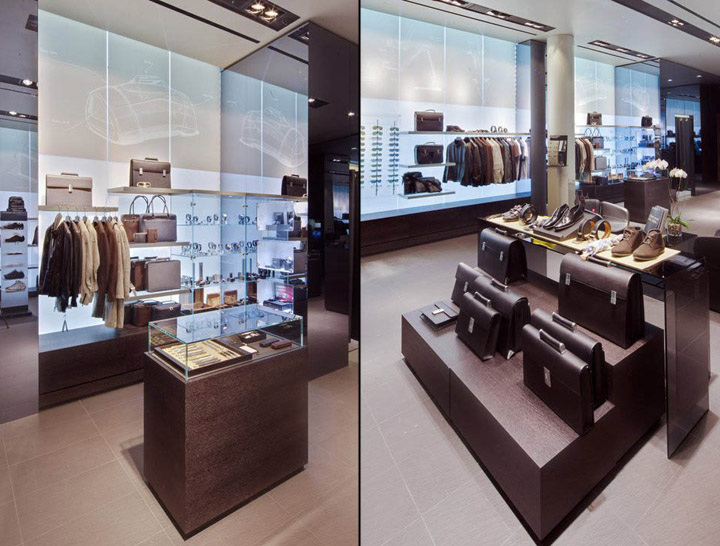 23_Porsche-Design-Store-in-San-Francisco1.jpg
