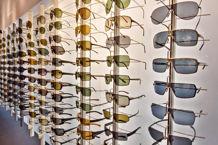 18_Porsche-Design-Store-in-San-Francisco-03.jpg
