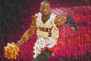 7_NIKE-House-of-Hoops-COOEE-GRAPHIC-DESIGN-300x200.jpg