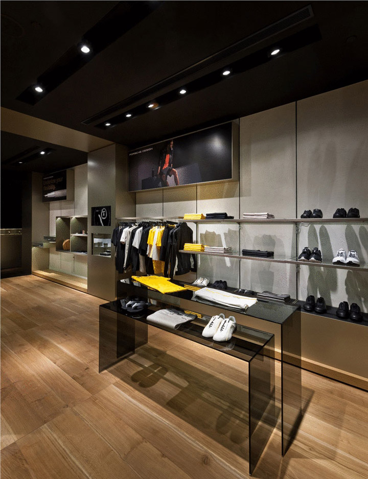 22_Porsche-Design-Store-Singapore-05.jpg