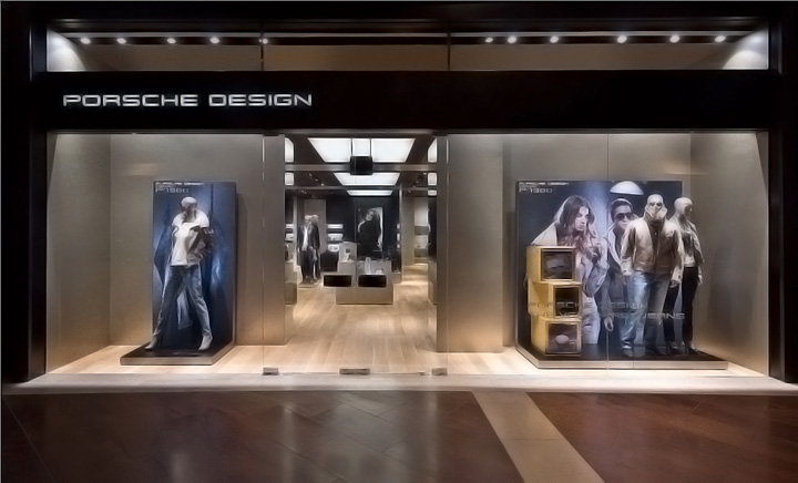 34_The-Porsche-Design-Store-Singapore-09.jpg