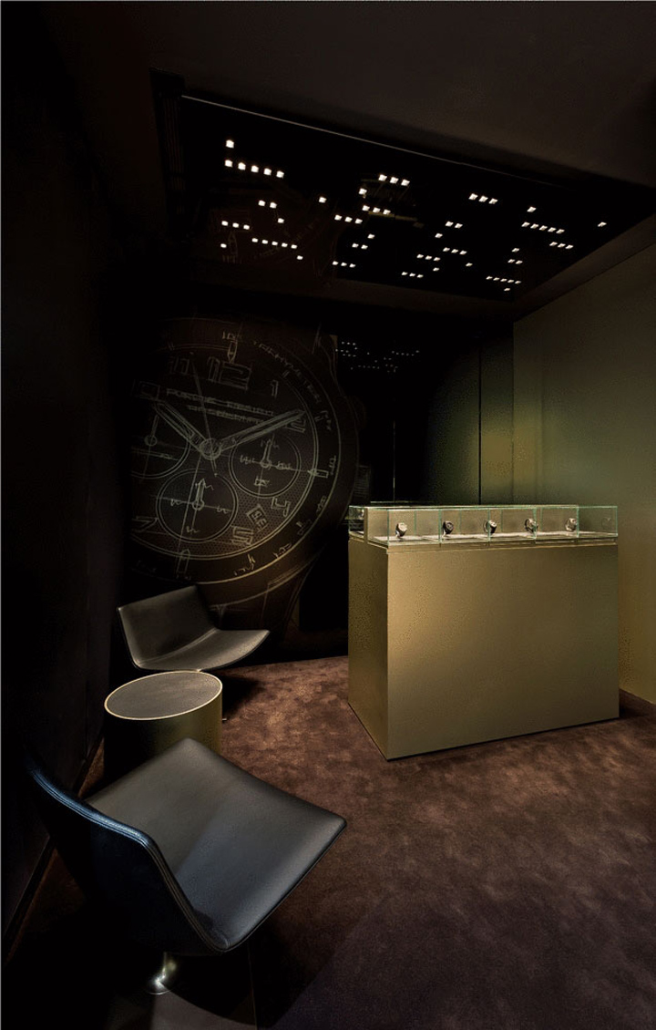 24_Porsche-Design-Store-Singapore-07.jpg