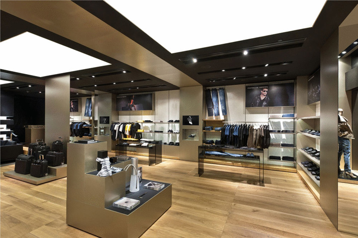 19_Porsche-Design-Store-Singapore-02.jpg