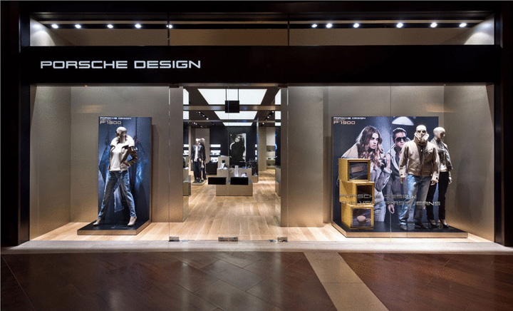 26_Porsche-Design-Store-Singapore-09.jpg