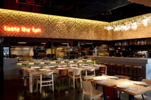 6_BarQue-restaurant-by-K-studio-Athens-300x200.jpg