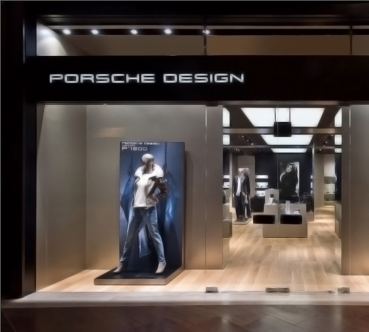 33_The-Porsche-Design-Store-Singapore-08.jpg