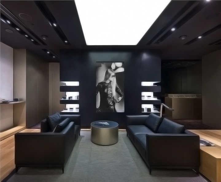35_The-Porsche-Design-Store-Singapore.jpg