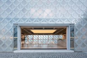 7_LASVIT-headquarters-by-OV-A-01-300x200.png