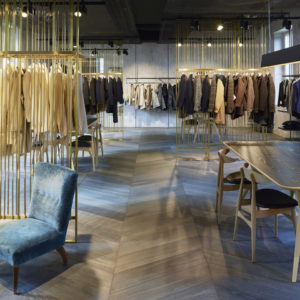 46_Lardini-Showroom-Expansion-by-Meregalli-Merlo-Architetti-Associati-Andrea-Carmignola-Milan-Italy-300x300.jpg