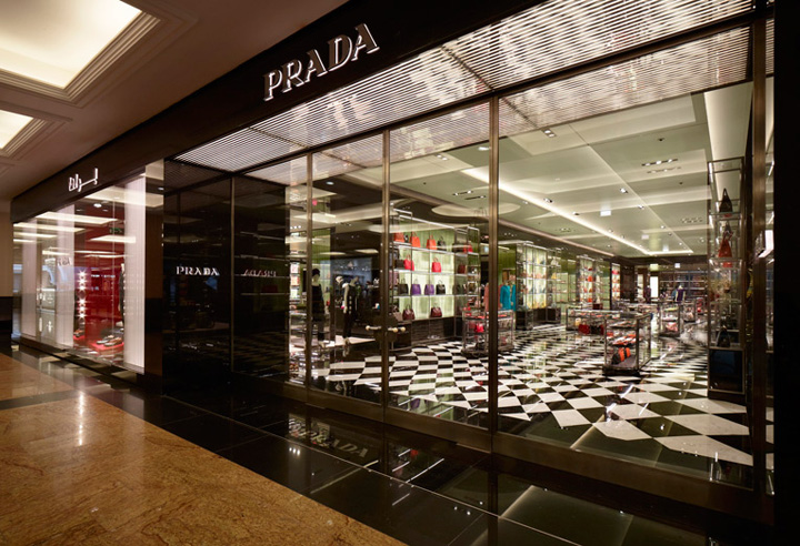 15_Prada-flagship-store-by-Roberto-Baciocchi-Dubai-06.jpg