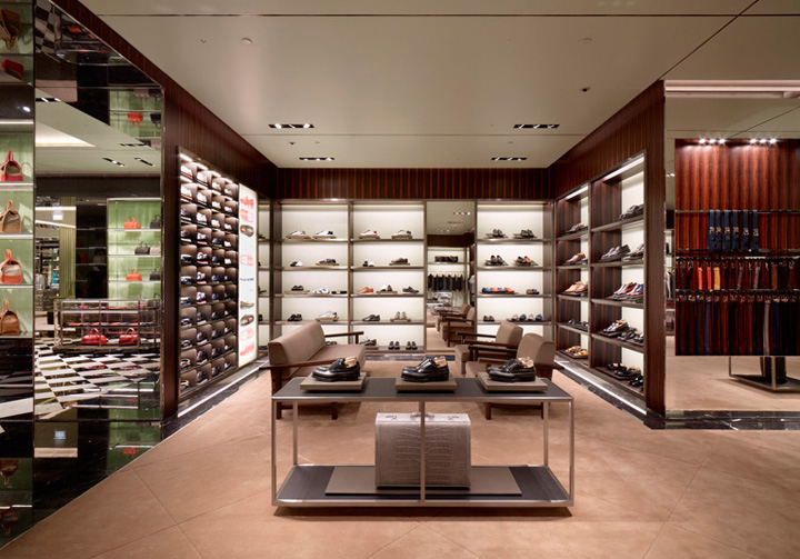 16_Prada-flagship-store-by-Roberto-Baciocchi-Dubai-05.jpg
