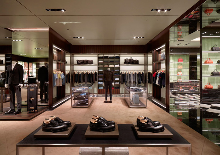17_Prada-flagship-store-by-Roberto-Baciocchi-Dubai-04.jpg