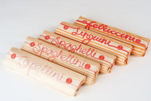 6_Spaghetti-et-autres-pates-packaging-design-by-Claire-Mcculloch-300x200.jpg